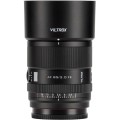 obiektyw-viltrox-af-85mm-f2.0-evo-nikon-z_01.jpg