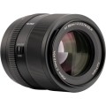 obiektyw-viltrox-af-85mm-f2.0-evo-nikon-z_02.jpg