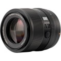 obiektyw-viltrox-af-85mm-f2.0-evo-nikon-z_03.jpg
