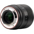 obiektyw-viltrox-af-85mm-f2.0-evo-nikon-z_05.jpg