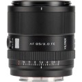obiektyw-viltrox-af-85mm-f2.0-evo-nikon-z_07.jpg
