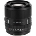 obiektyw-viltrox-af-85mm-f2.0-evo-nikon-z_08.jpg
