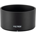 obiektyw-viltrox-af-85mm-f2.0-evo-nikon-z_09.jpg