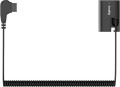 kabel-zasilajacy-smallrig-5410-dt-e6p_01.jpeg