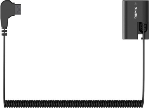 kabel-zasilajacy-smallrig-5410-dt-e6p_01.jpeg