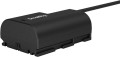 kabel-zasilajacy-smallrig-5410-dt-e6p_03.jpeg