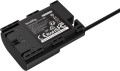 kabel-zasilajacy-smallrig-5410-dt-e6p_04.jpeg