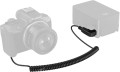 kabel-zasilajacy-smallrig-5410-dt-e6p_06.jpeg