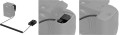 kabel-zasilajacy-smallrig-5410-dt-e6p_07.jpeg