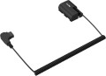 kabel-zasilajacy-smallrig-5410-dt-e6p_08.jpeg