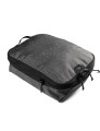 pokrowiec-travel-line-peak-design-packing-cube-smedium-charcoal-grafitowy_01.jpg