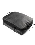 Pokrowiec Travel Line Peak Design Packing Cube SMedium Charcoal - grafitowy