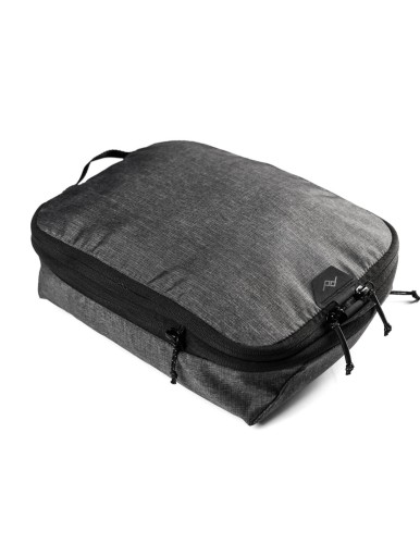 pokrowiec-travel-line-peak-design-packing-cube-smedium-charcoal-grafitowy_01.jpg