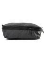 pokrowiec-travel-line-peak-design-packing-cube-smedium-charcoal-grafitowy_02.jpg