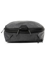 pokrowiec-travel-line-peak-design-packing-cube-smedium-charcoal-grafitowy_03.jpg