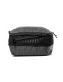 pokrowiec-travel-line-peak-design-packing-cube-smedium-charcoal-grafitowy_04.jpg