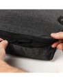 pokrowiec-travel-line-peak-design-packing-cube-smedium-charcoal-grafitowy_05.jpg