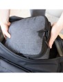 pokrowiec-travel-line-peak-design-packing-cube-smedium-charcoal-grafitowy_10.jpg