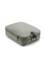 pokrowiec-travel-line-peak-design-packing-cube-smedium-sage-szarozielony_01.jpg