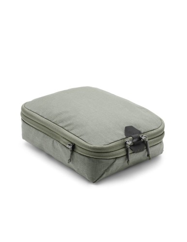 pokrowiec-travel-line-peak-design-packing-cube-smedium-sage-szarozielony_01.jpg