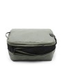 pokrowiec-travel-line-peak-design-packing-cube-smedium-sage-szarozielony_02.jpg