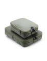 pokrowiec-travel-line-peak-design-packing-cube-smedium-sage-szarozielony_03.jpg