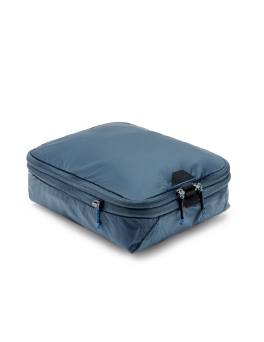 pokrowiec-travel-line-peak-design-packing-cube-smedium-ocean-niebieski_01.jpg