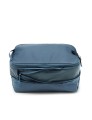 pokrowiec-travel-line-peak-design-packing-cube-smedium-ocean-niebieski_02.jpg