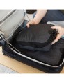 pokrowiec-travel-line-peak-design-packing-cube-smedium-ocean-niebieski_05.jpg