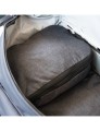 pokrowiec-travel-line-peak-design-packing-cube-smedium-ocean-niebieski_08.jpg