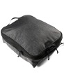pokrowiec-travel-line-peak-design-packing-cube-large-charcoal-grafitowy_01.jpg