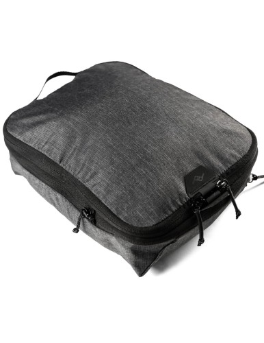 pokrowiec-travel-line-peak-design-packing-cube-large-charcoal-grafitowy_01.jpg