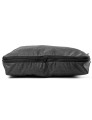 pokrowiec-travel-line-peak-design-packing-cube-large-charcoal-grafitowy_02.jpg