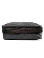 pokrowiec-travel-line-peak-design-packing-cube-large-charcoal-grafitowy_03.jpg