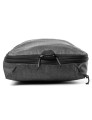 pokrowiec-travel-line-peak-design-packing-cube-large-charcoal-grafitowy_04.jpg