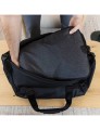 pokrowiec-travel-line-peak-design-packing-cube-large-charcoal-grafitowy_05.jpg