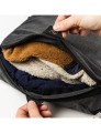 pokrowiec-travel-line-peak-design-packing-cube-large-charcoal-grafitowy_07.jpg