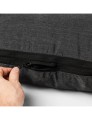 pokrowiec-travel-line-peak-design-packing-cube-large-charcoal-grafitowy_08.jpg