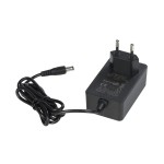 Quadralite 16,8V 2A ładowarka do RGB SmartStick 36