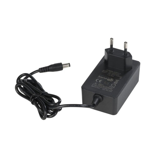 quadralite-16-8v-2a-ladowarka-do-rgb-smartstick-36_01.jpg
