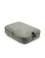 pokrowiec-travel-line-peak-design-packing-cube-large-sage-szarozielony_01.jpg