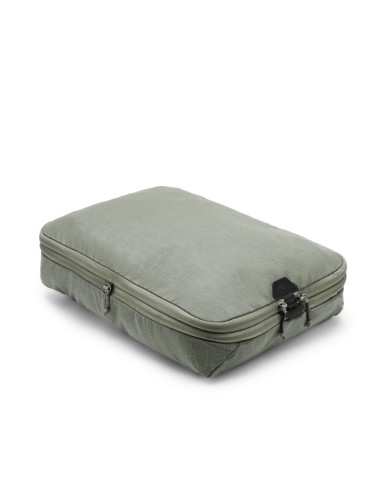 pokrowiec-travel-line-peak-design-packing-cube-large-sage-szarozielony_01.jpg