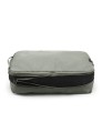 pokrowiec-travel-line-peak-design-packing-cube-large-sage-szarozielony_02.jpg