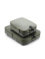 pokrowiec-travel-line-peak-design-packing-cube-large-sage-szarozielony_03.jpg