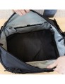 pokrowiec-travel-line-peak-design-packing-cube-large-sage-szarozielony_05.jpg
