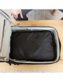 pokrowiec-travel-line-peak-design-packing-cube-large-sage-szarozielony_09.jpg