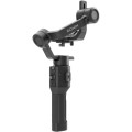 Gimbal DJI Ronin SC_9.jpg