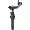 Gimbal DJI Ronin SC_8.jpg