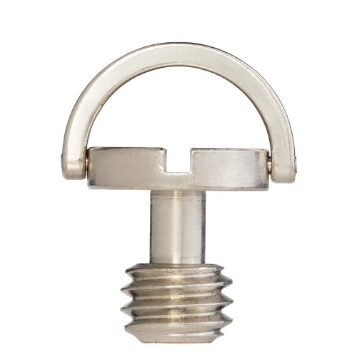 quadralite-sruba-mocujaca-3-8-cala-do-lamp-led-qlt_01.jpg