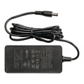 quadralite-24v-2a-ladowarka-do-qlt-65-125_02.jpg